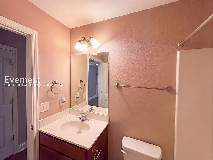 80 Brown Estates Dr — Photo 15
