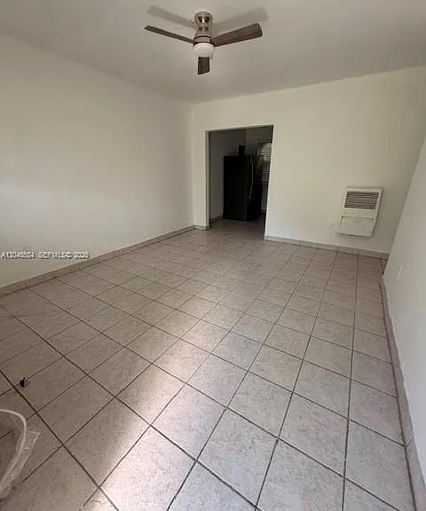 2510 NE 181st St #1 — Photo 6