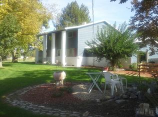 5570 Quince Rd, Ontario, OR 97914