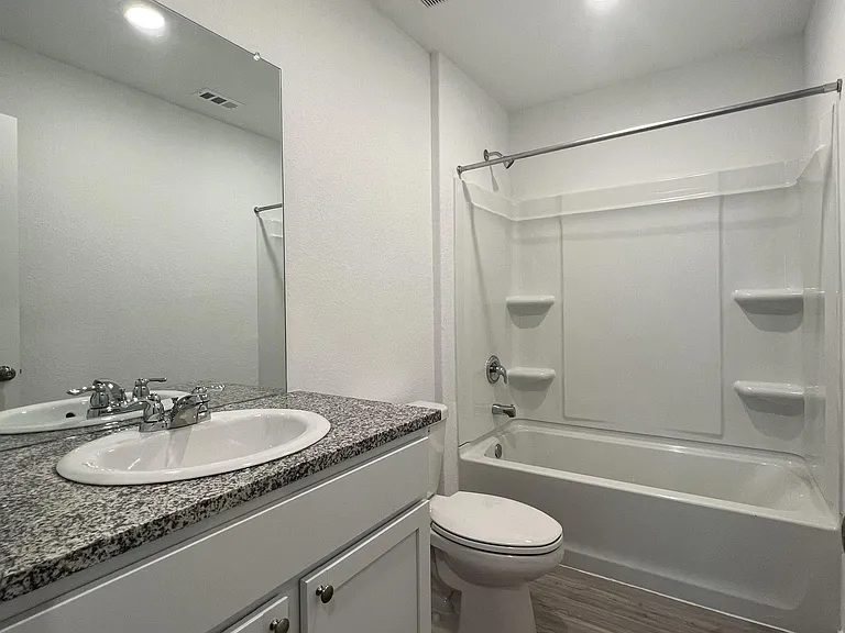 14823 Brandy Bnd — Photo 21
