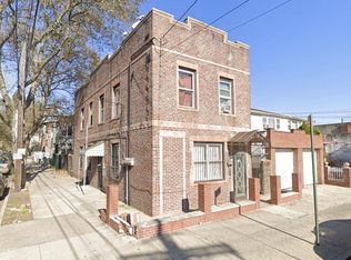 1363 Sutter Ave #1367, Brooklyn, NY 11208