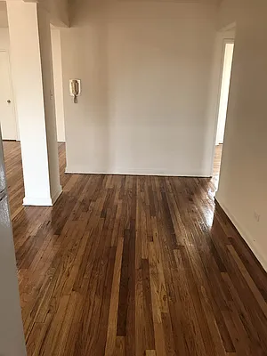 Rented by Showcase Realty | media 4