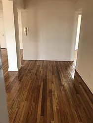 Rented by Showcase Realty