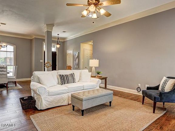 5th image of 119 Pinnacle Dr