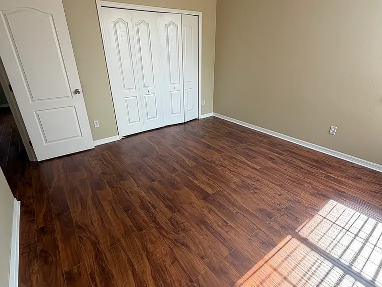 13406 Old Dock Rd — Photo 34