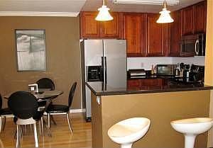 1st image of 3625 Ash St Unit 7