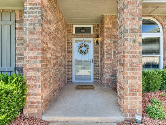 4th image of 10641 Turtlewood Dr