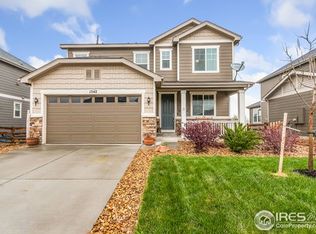 1542 Sorenson Dr, Windsor, CO 80550