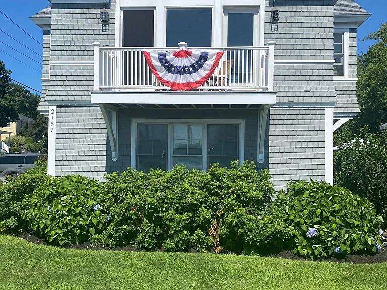 2167 Ocean Blvd — Photo 14