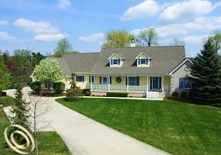 1st image of 6762 Belmont Ct