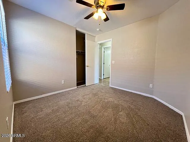 2849 W San Carlos Ln — Photo 17