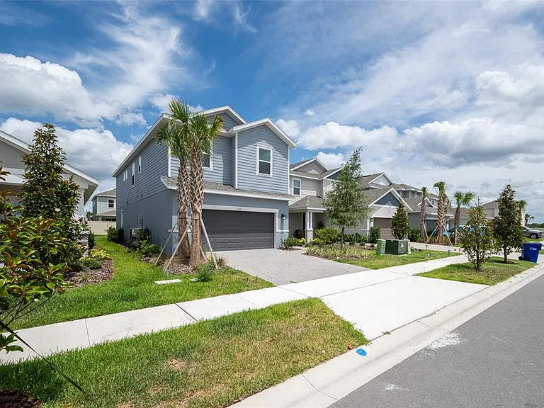 1029 Ladyfish Trl — Photo 2