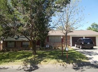 106 Poco Vis, Kerrville, TX 78028