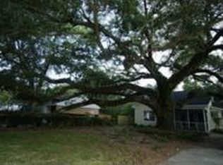 1176 Braddock Ave, North Charleston, SC 29405