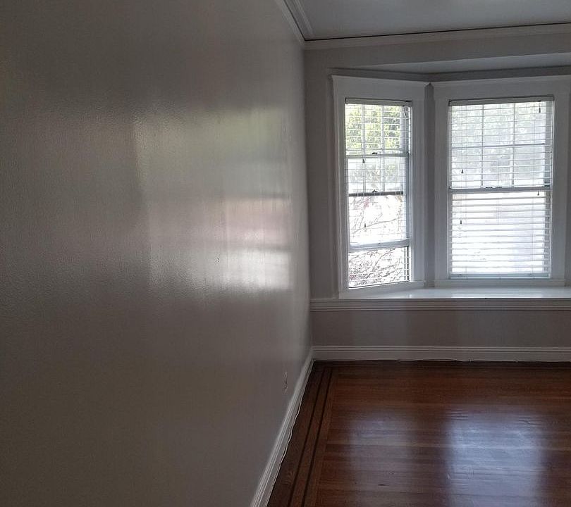 1st image of 2325 Washington St APT 101