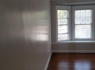 2325 Washington St APT 101, San Francisco, CA 94115