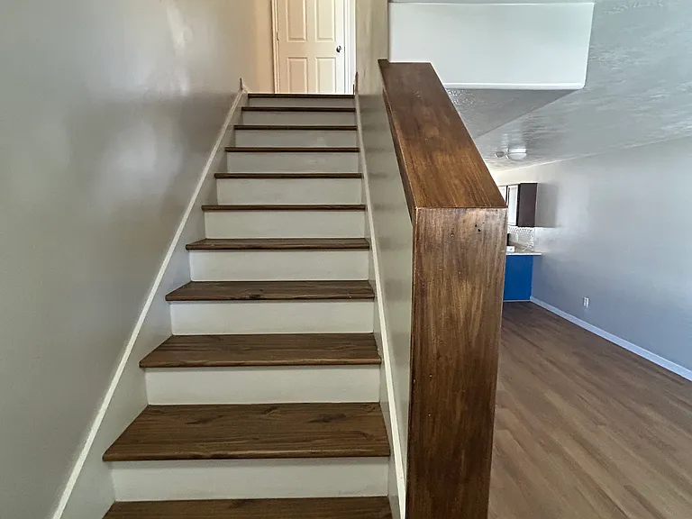475 N Redwood Rd — Photo 9