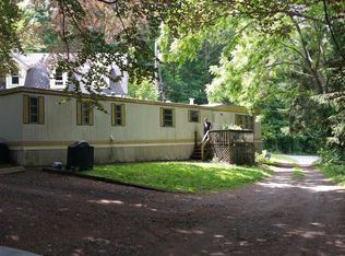 2 Old Mill Rd, Clinton, CT 06413