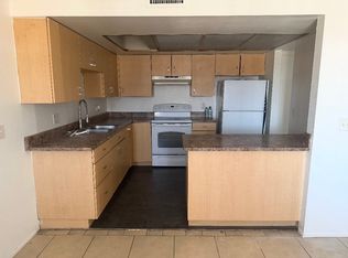 3181 Kearsage Dr APT 2, Lake Havasu City, AZ 86406
