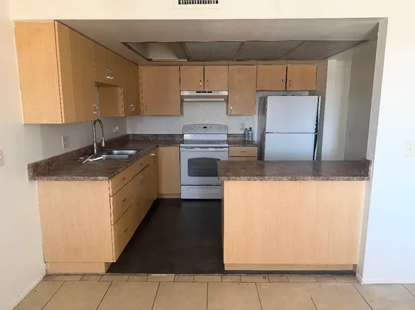 3181 Kearsage Dr APT 2, Lake Havasu City, AZ 86406