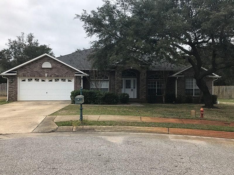 1st image of 2822 Safari Ct