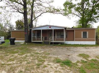 509 E 64th St, Shreveport, LA 71106
