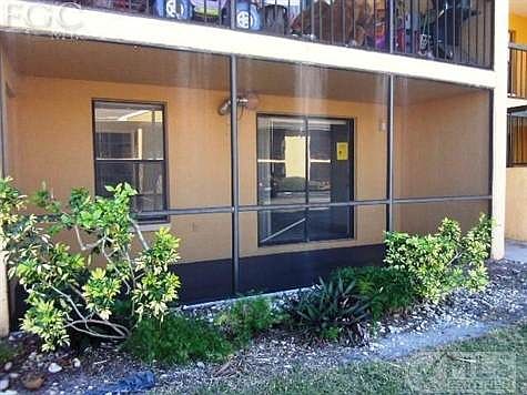 3rd image of 5331 Summerlin Rd #3101