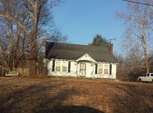 6507 Woodstock Cuba Rd, Millington, TN 38053