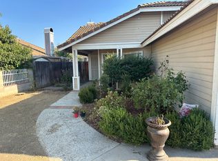 371 Red Maple Pl, Perris, CA 92570