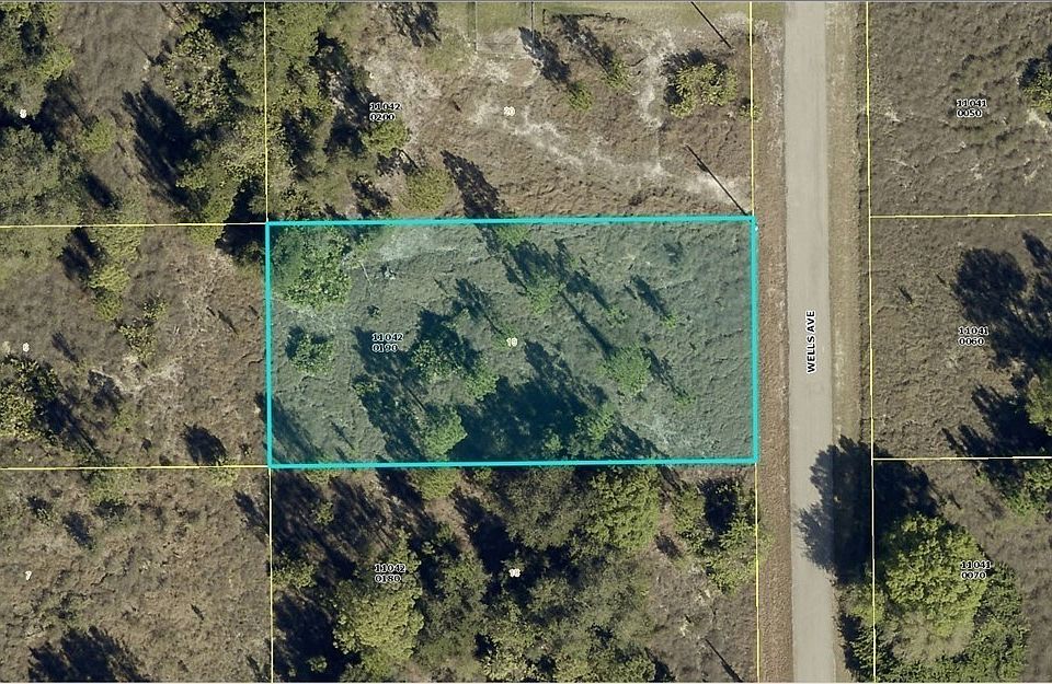 1st image of 1913 Wells Ave