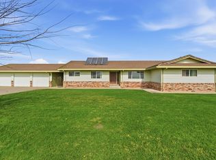 11551 E Tokay Colony Rd, Lodi, CA