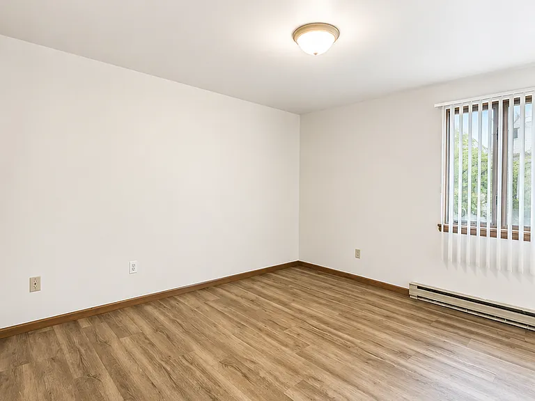 1705 Onsgard Rd #3832 — Photo 9