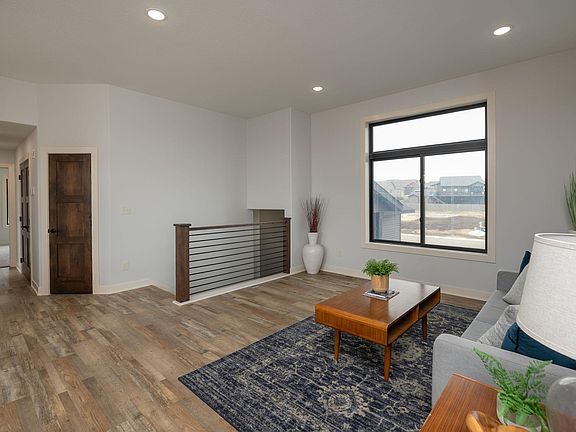 4th image of 1805 Brandt Dr NE