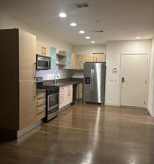 1234 Wilshire Blvd #322 — Photo 10