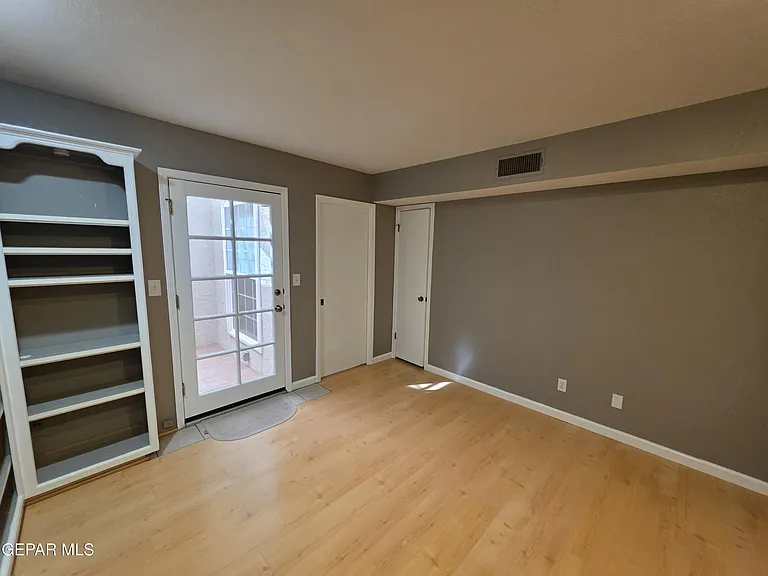 230 Casas Bella Ln — Photo 15