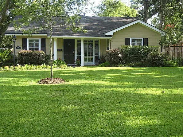 806 W 41st St, Houston, TX 77018