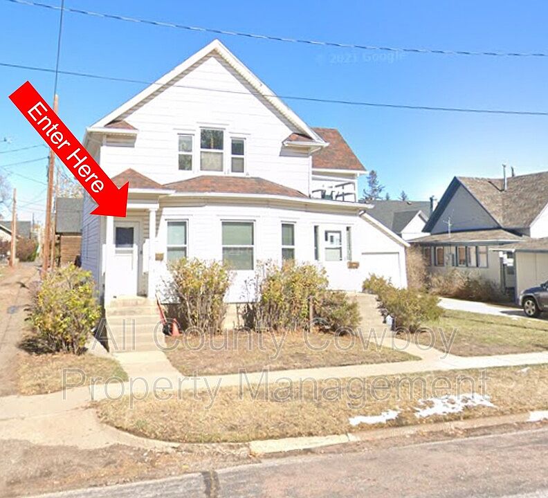 1st image of 511 E Kearney St