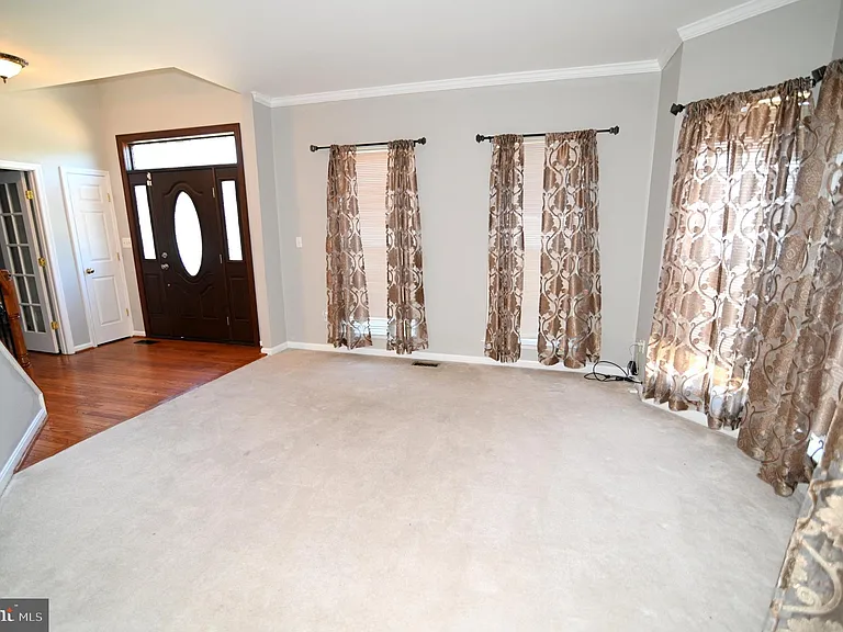 4502 Rockdale Ln — Photo 22