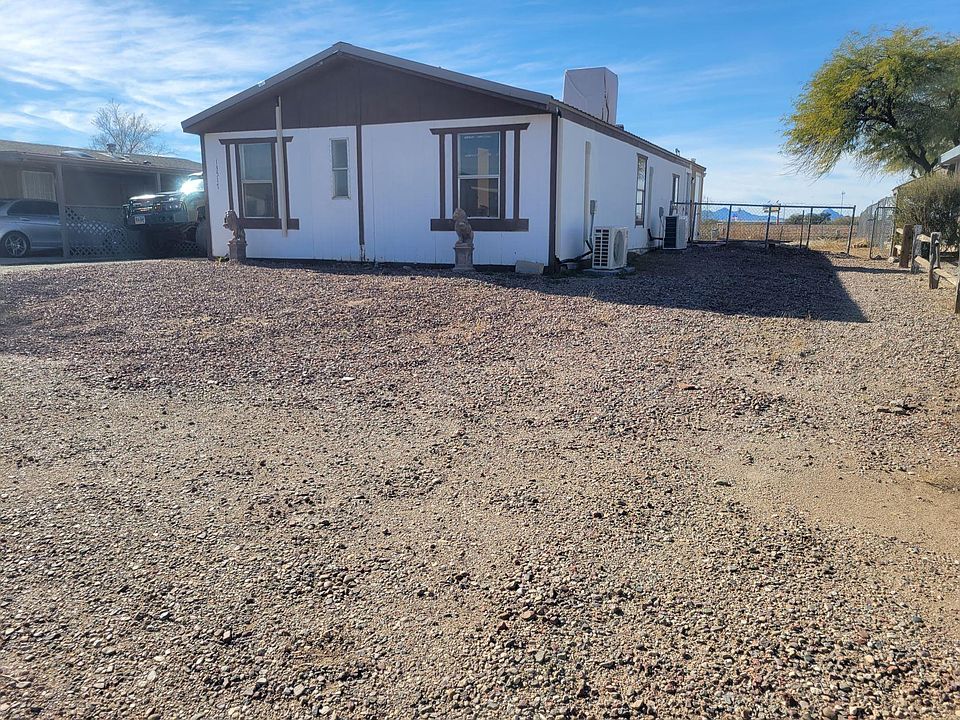 1st image of 13517 N Warfield Cir
