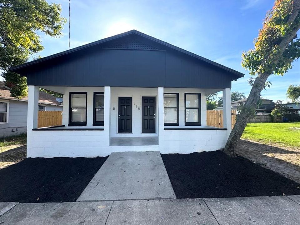 1st image of 715 JERNIGAN AVENUE