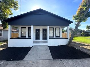 715 Jernigan Ave, Orlando, FL 32805