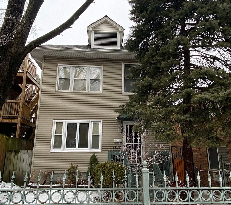 1st image of 1770 W Granville Ave #2