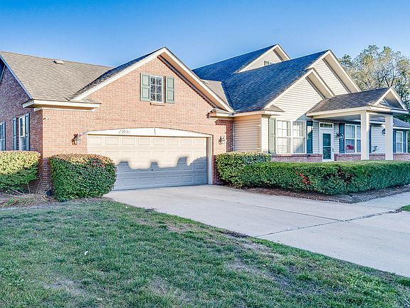 2nd image of 29581 Trail Creek Dr