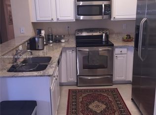 14071 SW 272nd St #14071, Homestead, FL 33032