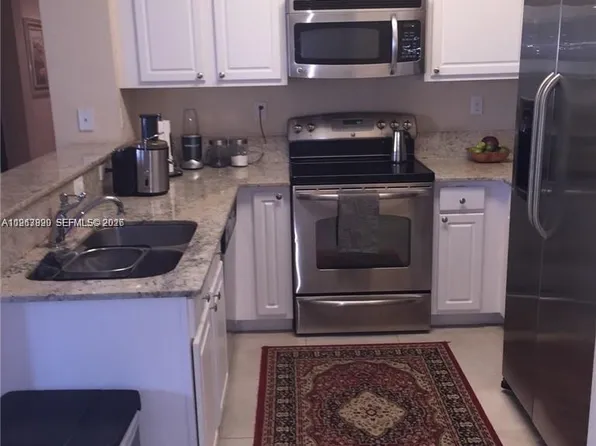 14071 SW 272nd St #14071, Homestead, FL 33032