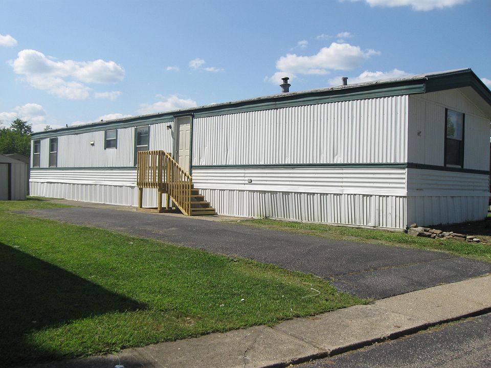 1st image of 969 State Route 28 Lot 60