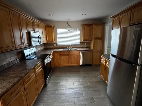 1886 SE Boma Ave, Port Saint Lucie, FL 34952