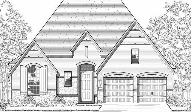 1st image of 3870 Marigold Ln