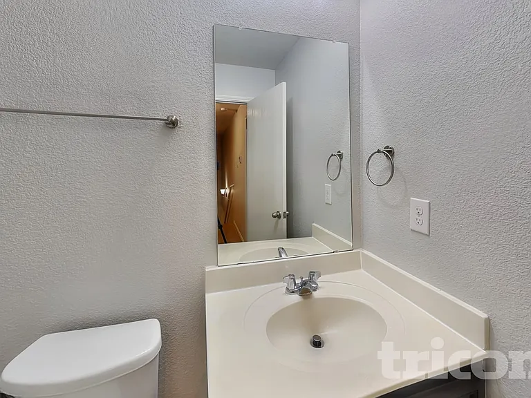 3120 Middleview Rd — Photo 13