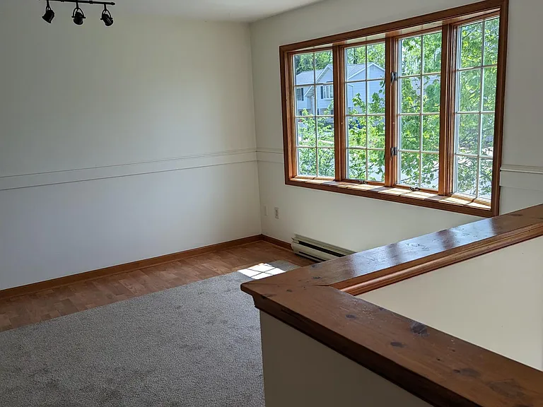 309 Gray Mount Cir — Photo 13
